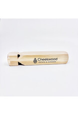 Cheekwood TRAINS Whistle