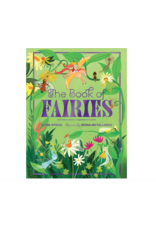 The Book of Fairies
