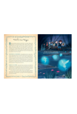 The Book of Fairies