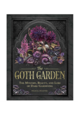 The Goth Garden
