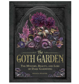 The Goth Garden
