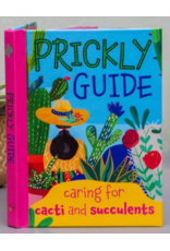 Prickly Guide
