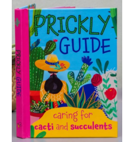 Prickly Guide