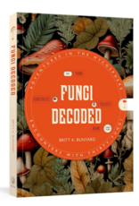 Fungi Decoded