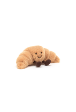 Amuseables Croissant Small