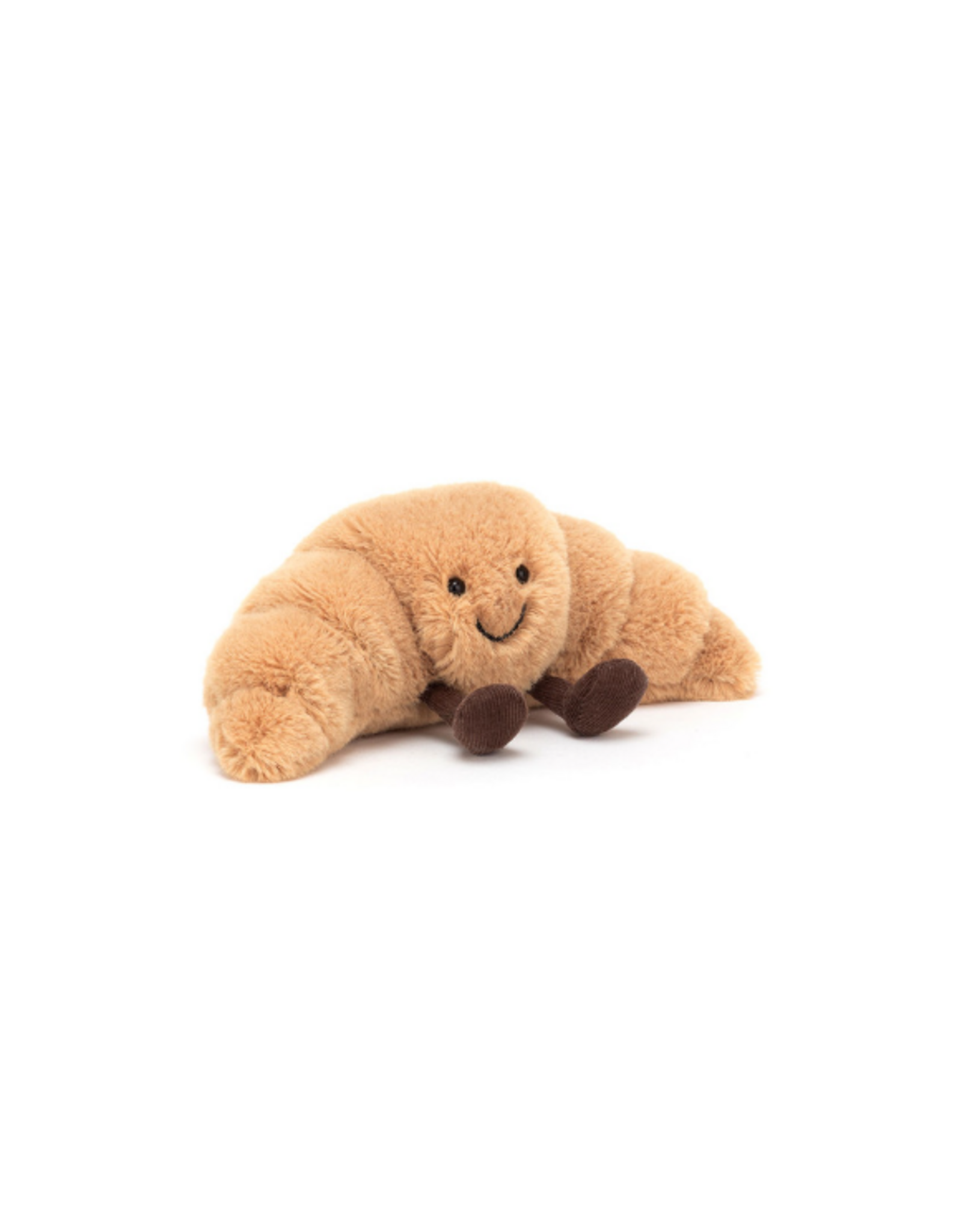 Amuseables Croissant Small
