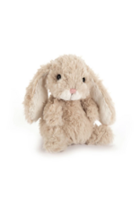 Yummy Bunny