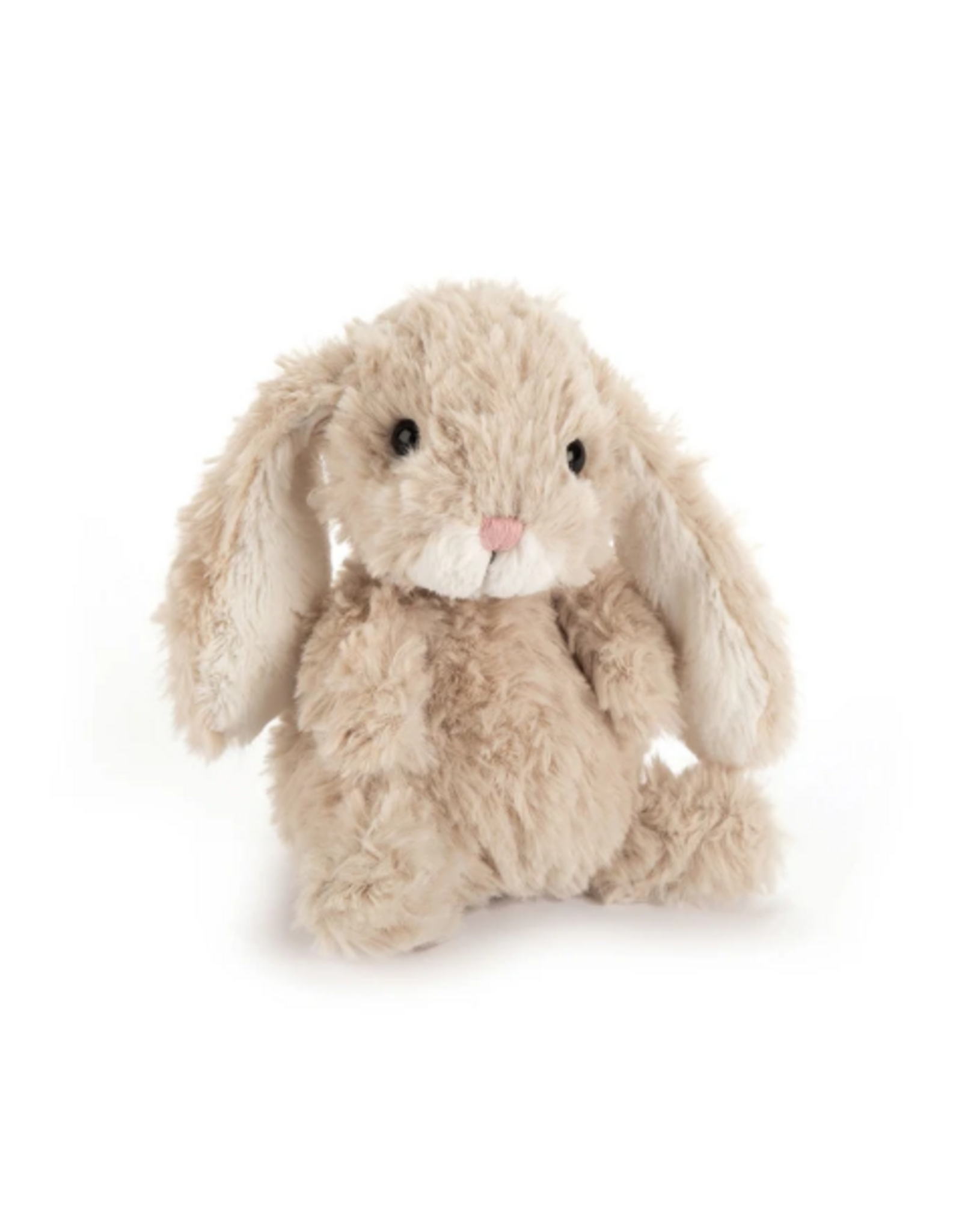 Yummy Bunny