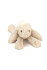 Smudge Rabbit