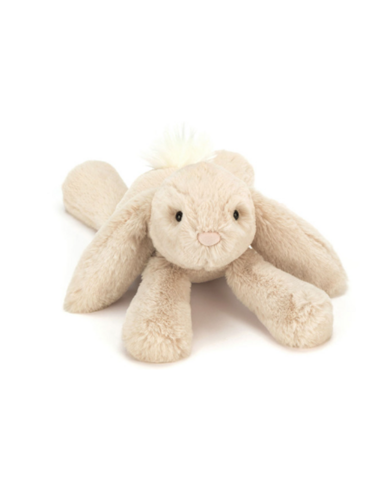 Smudge Rabbit