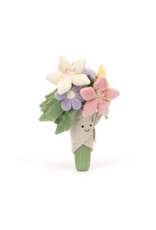 Amuseables Bouquet of Flowers
