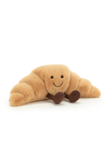 Amuseables Croissant Small