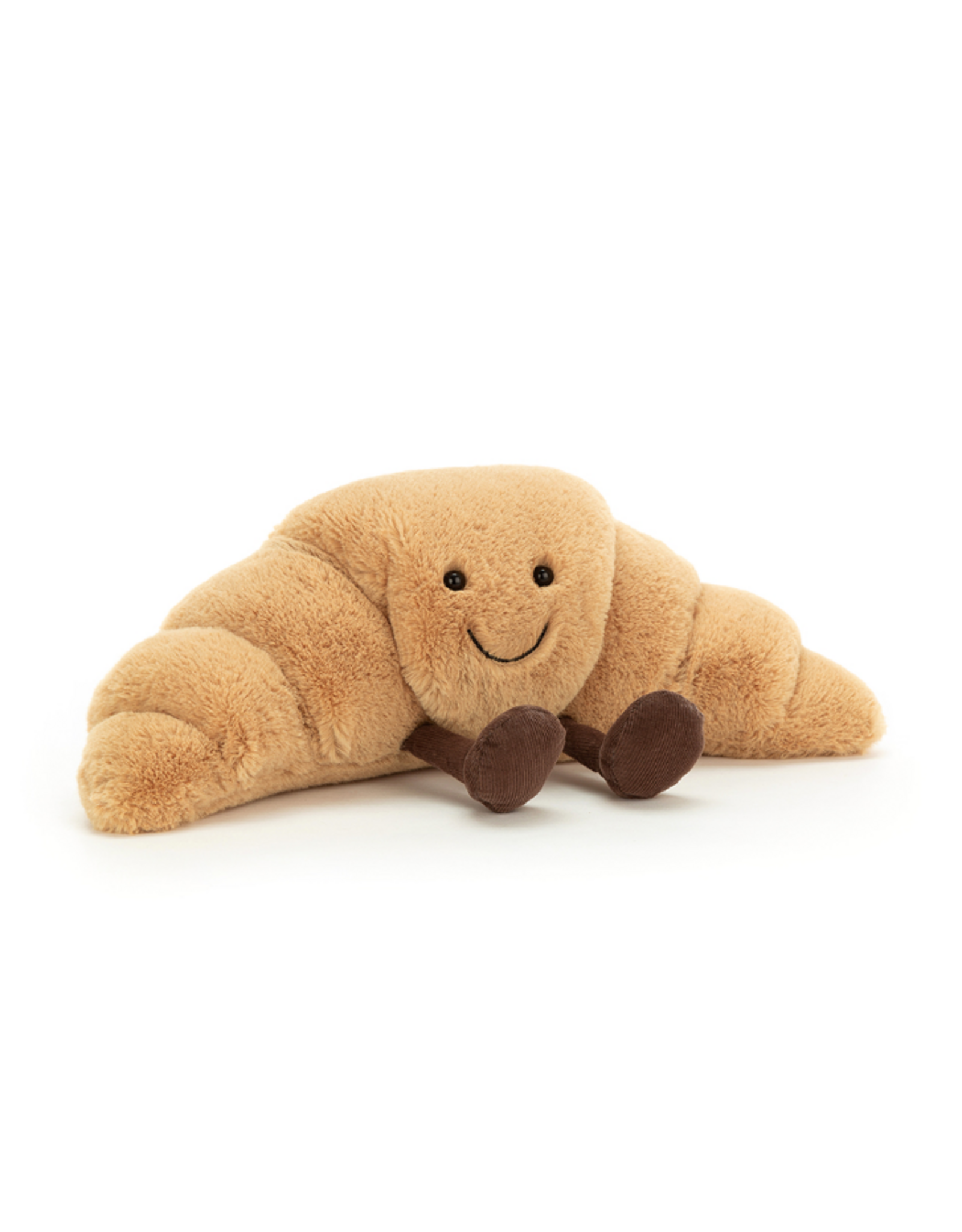 Amuseables Croissant Small