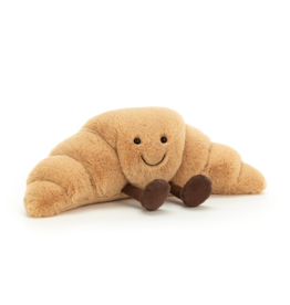 Amuseables Croissant Small
