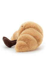 Amuseables Croissant Small
