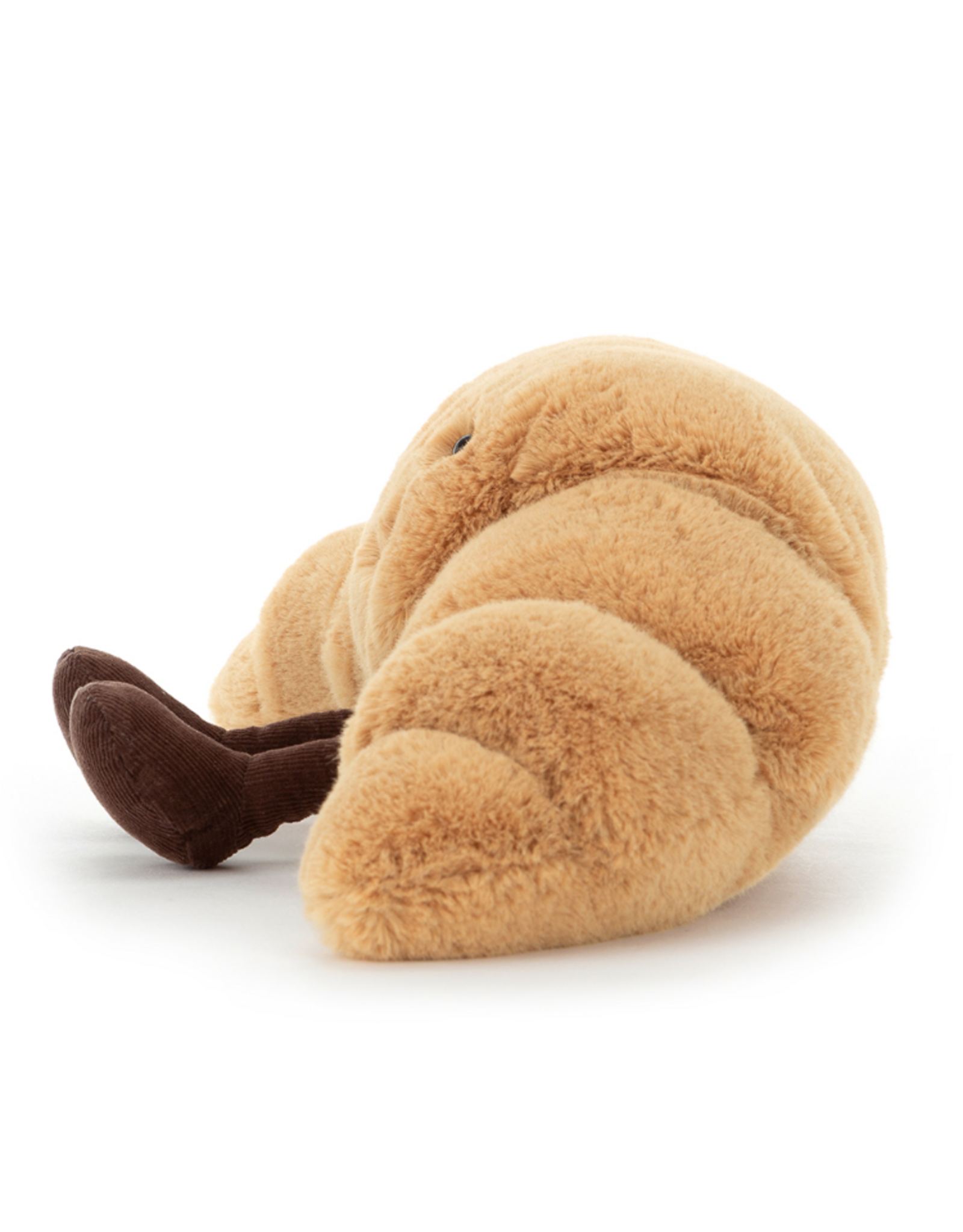 Amuseables Croissant Small