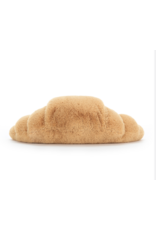 Amuseables Croissant Small