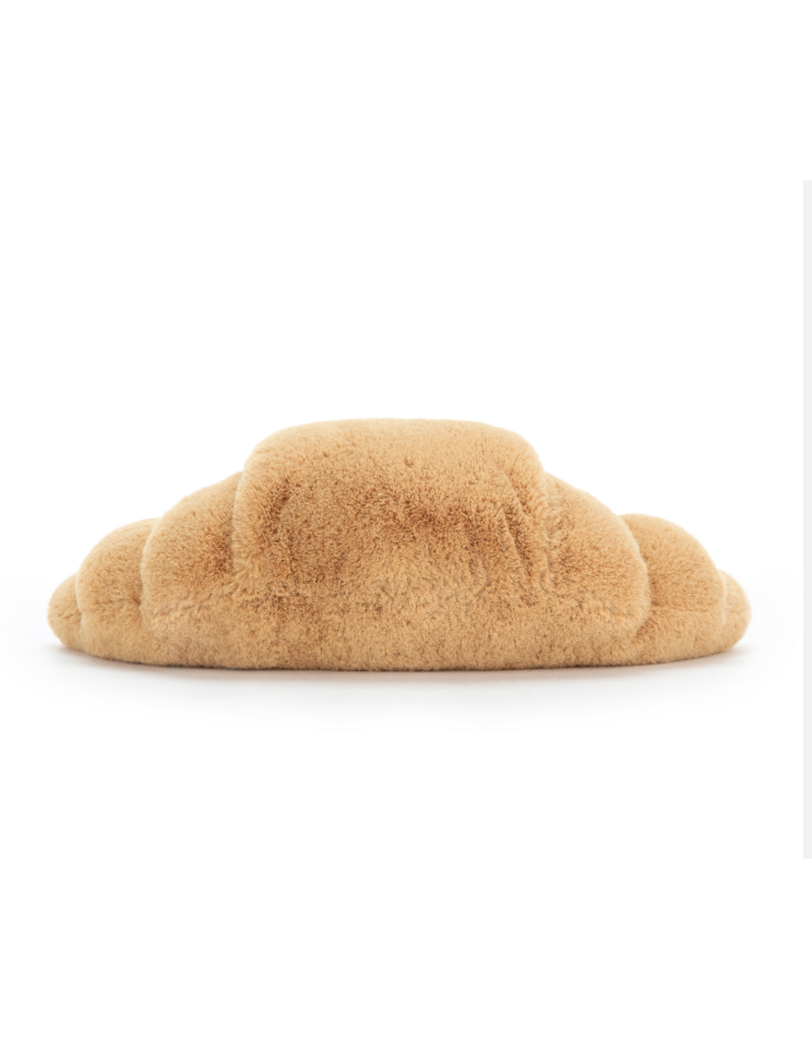 Amuseables Croissant Small