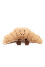 Amuseables Croissant Small