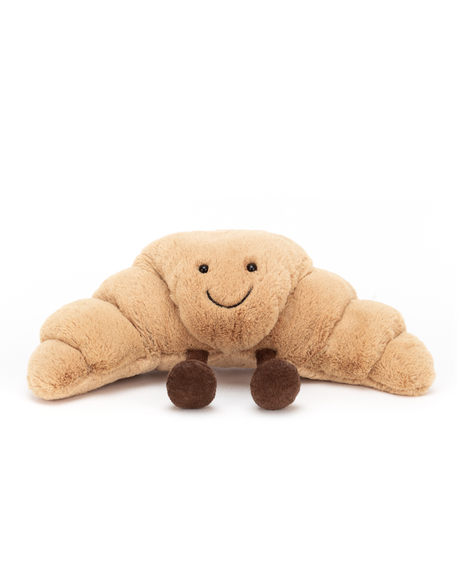 Amuseables Croissant Small