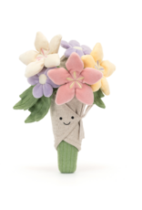 Amuseables Bouquet of Flowers