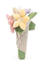 Amuseables Bouquet of Flowers