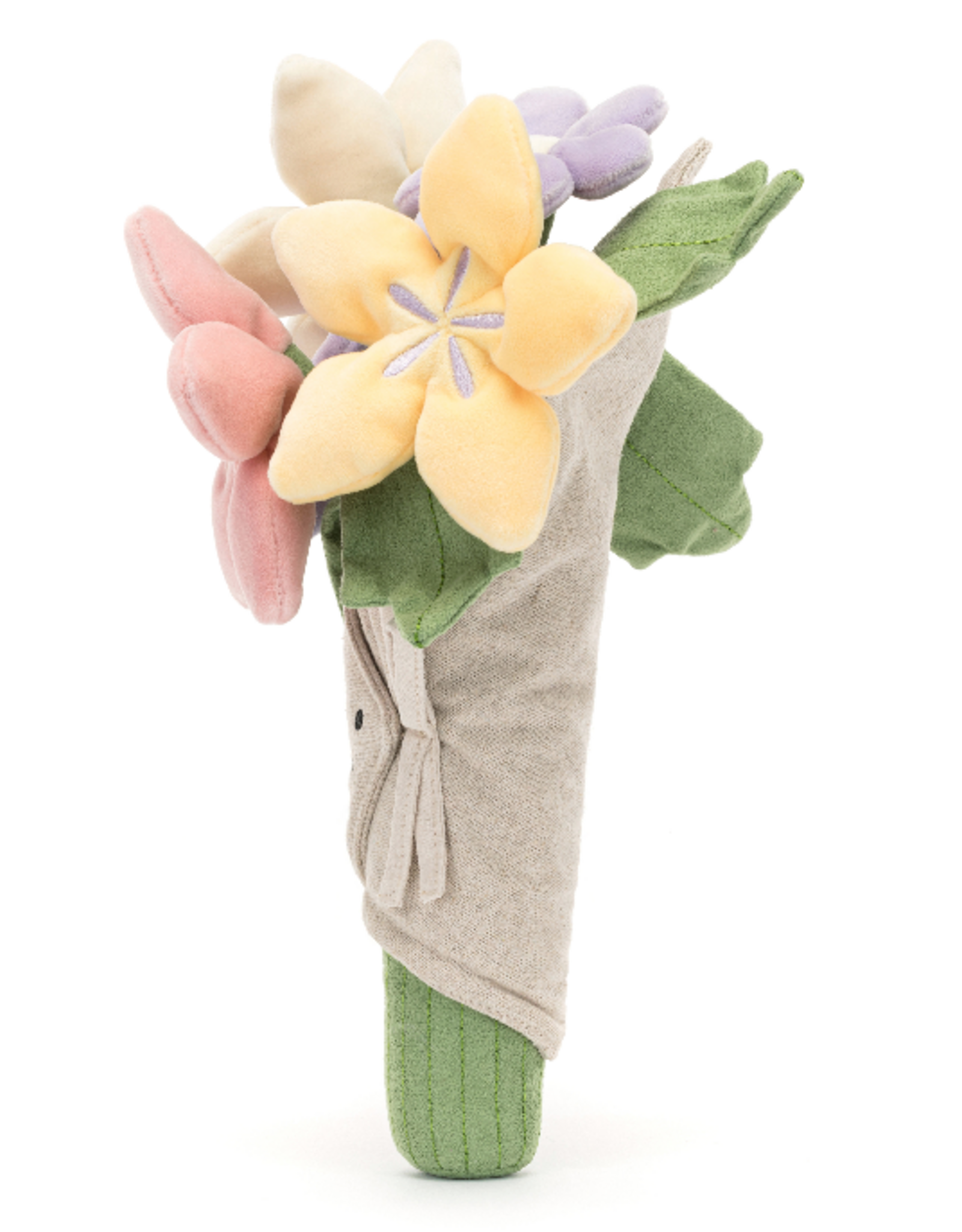 Amuseables Bouquet of Flowers