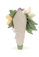 Amuseables Bouquet of Flowers