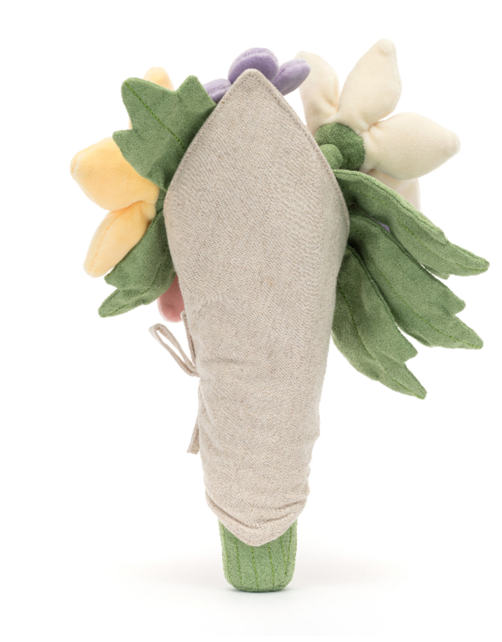 Amuseables Bouquet of Flowers
