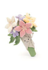Amuseables Bouquet of Flowers