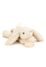 Smudge Rabbit