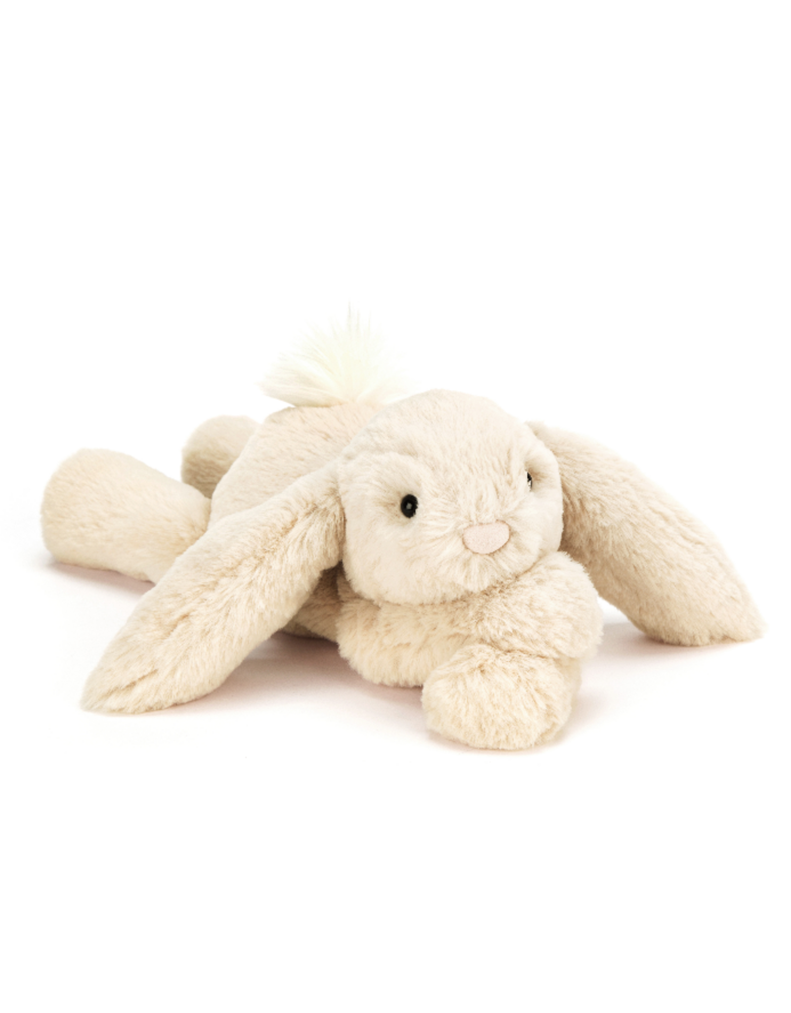 Smudge Rabbit