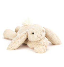 Smudge Rabbit