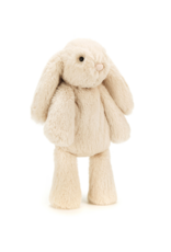 Smudge Rabbit