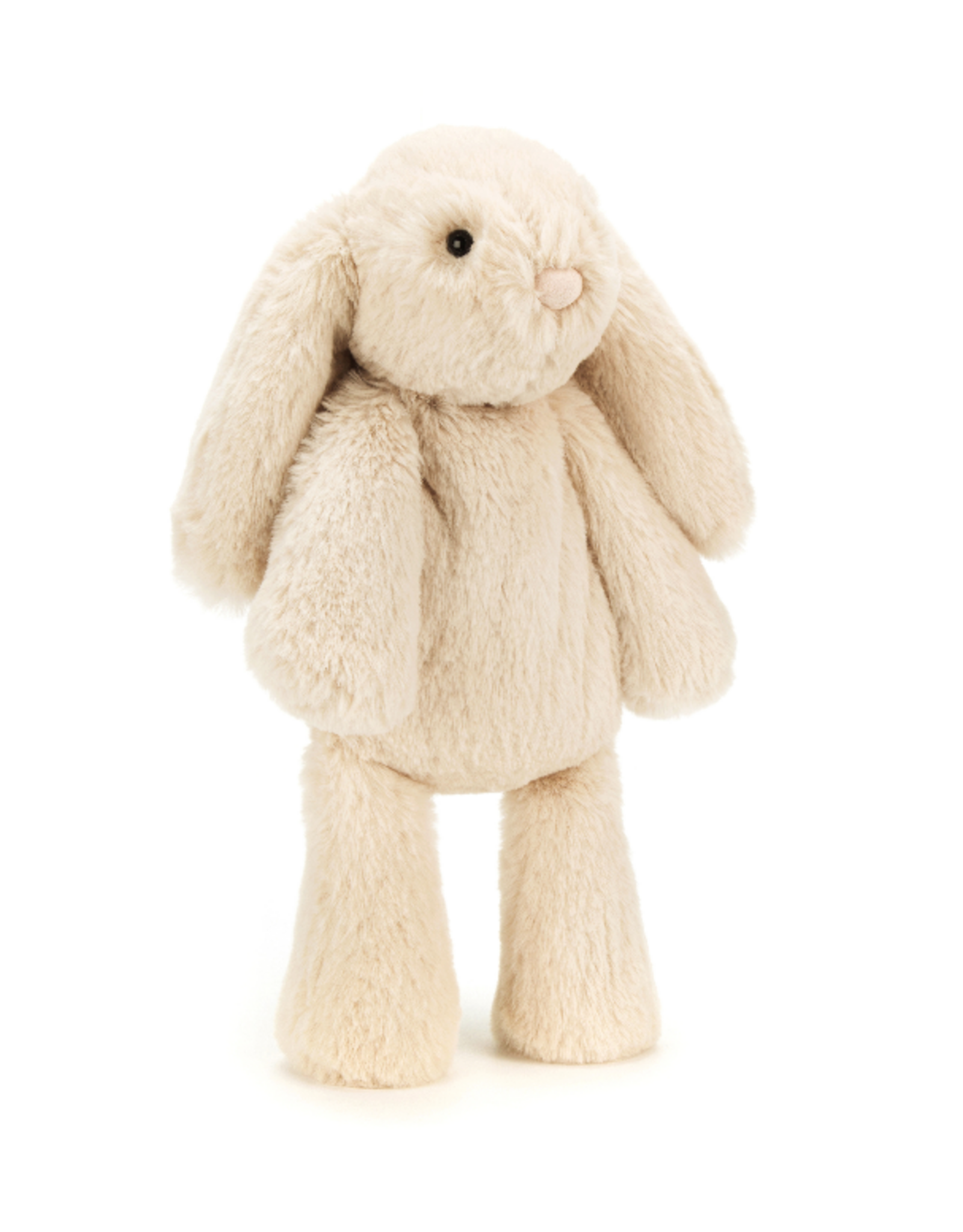 Smudge Rabbit