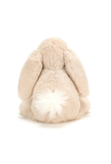 Smudge Rabbit