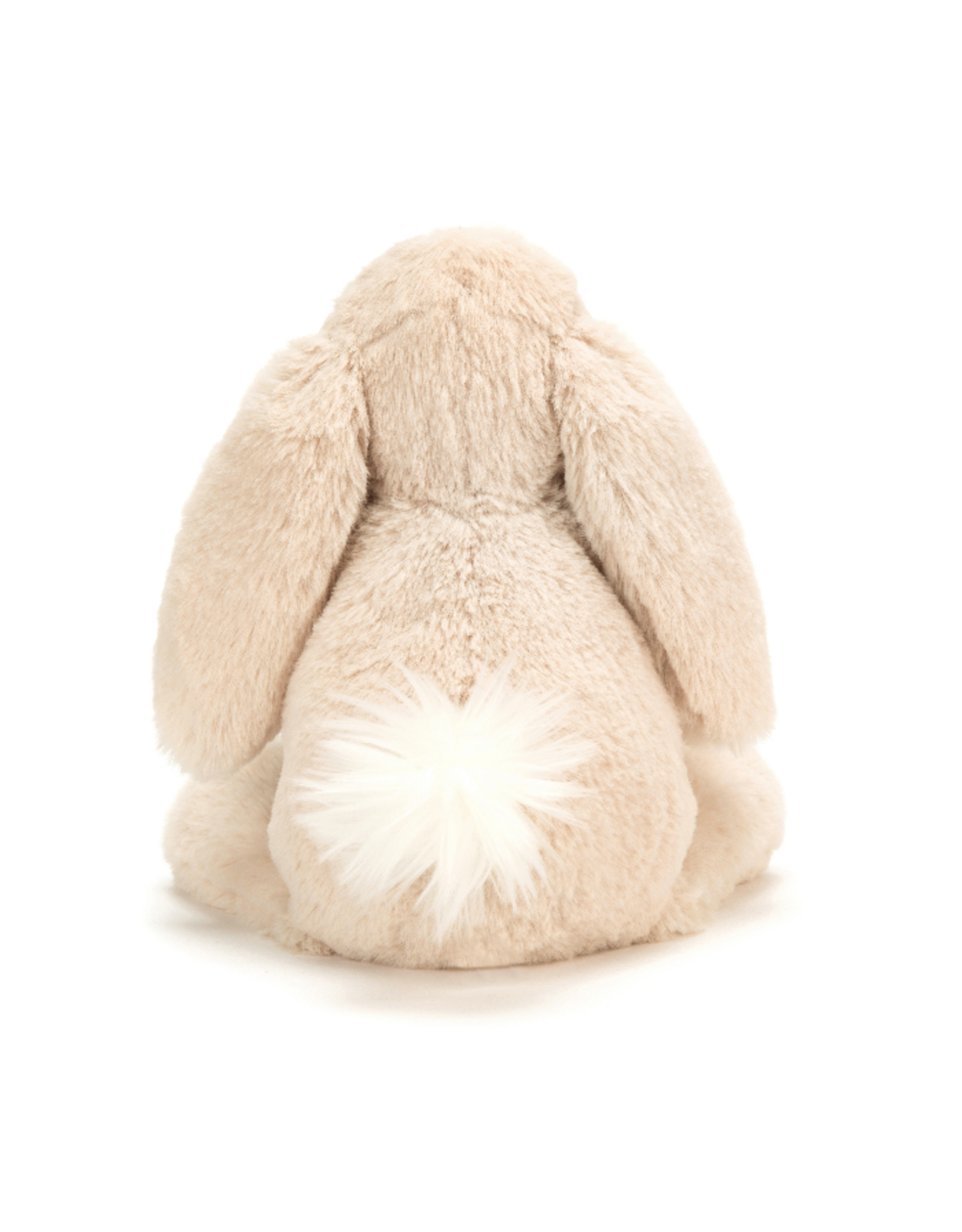 Smudge Rabbit