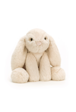 Smudge Rabbit