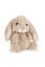 Yummy Bunny