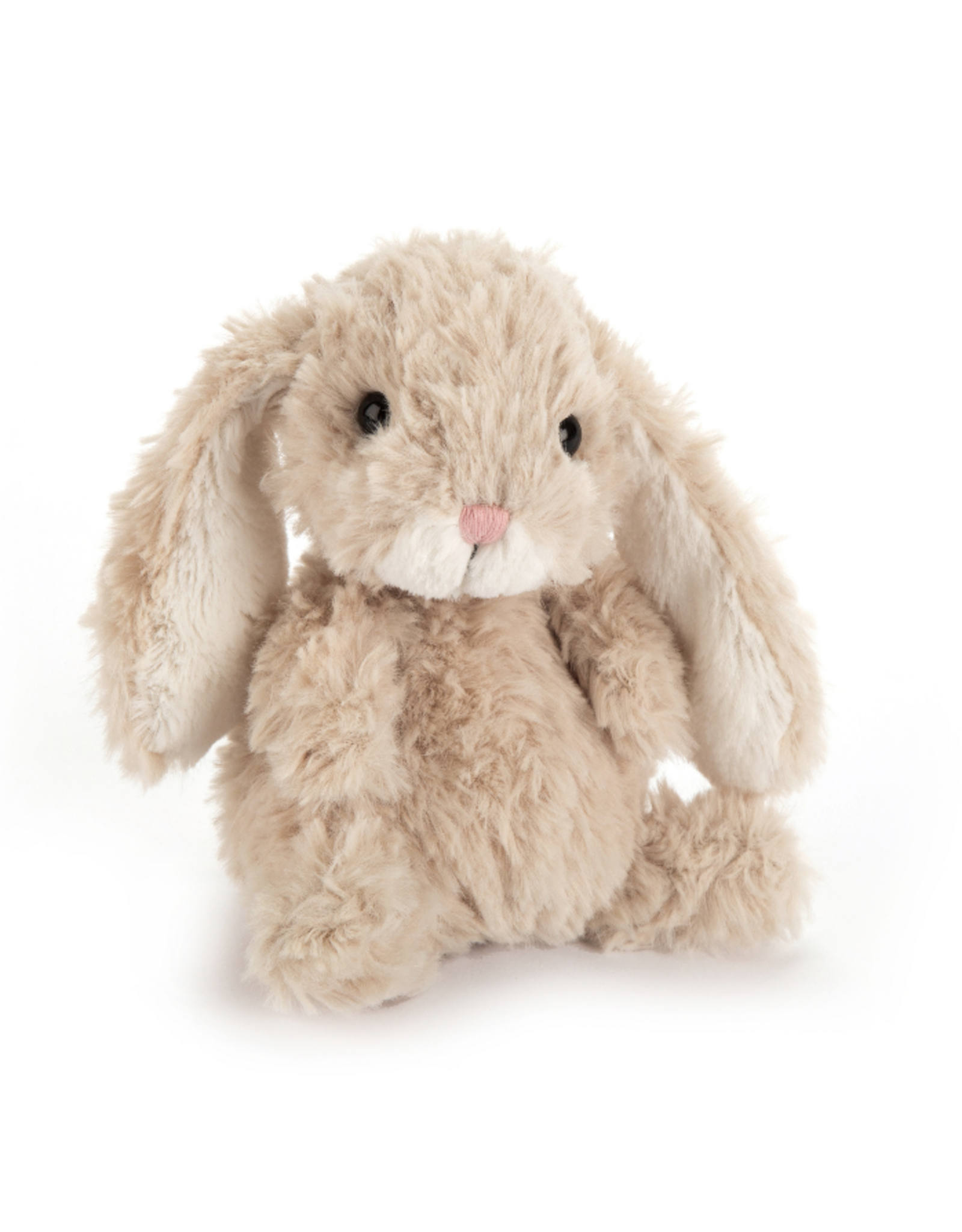 Yummy Bunny
