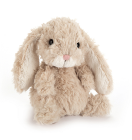 Yummy Bunny