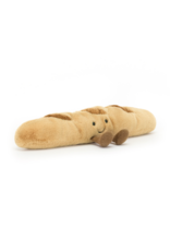 Amuseables Baguette