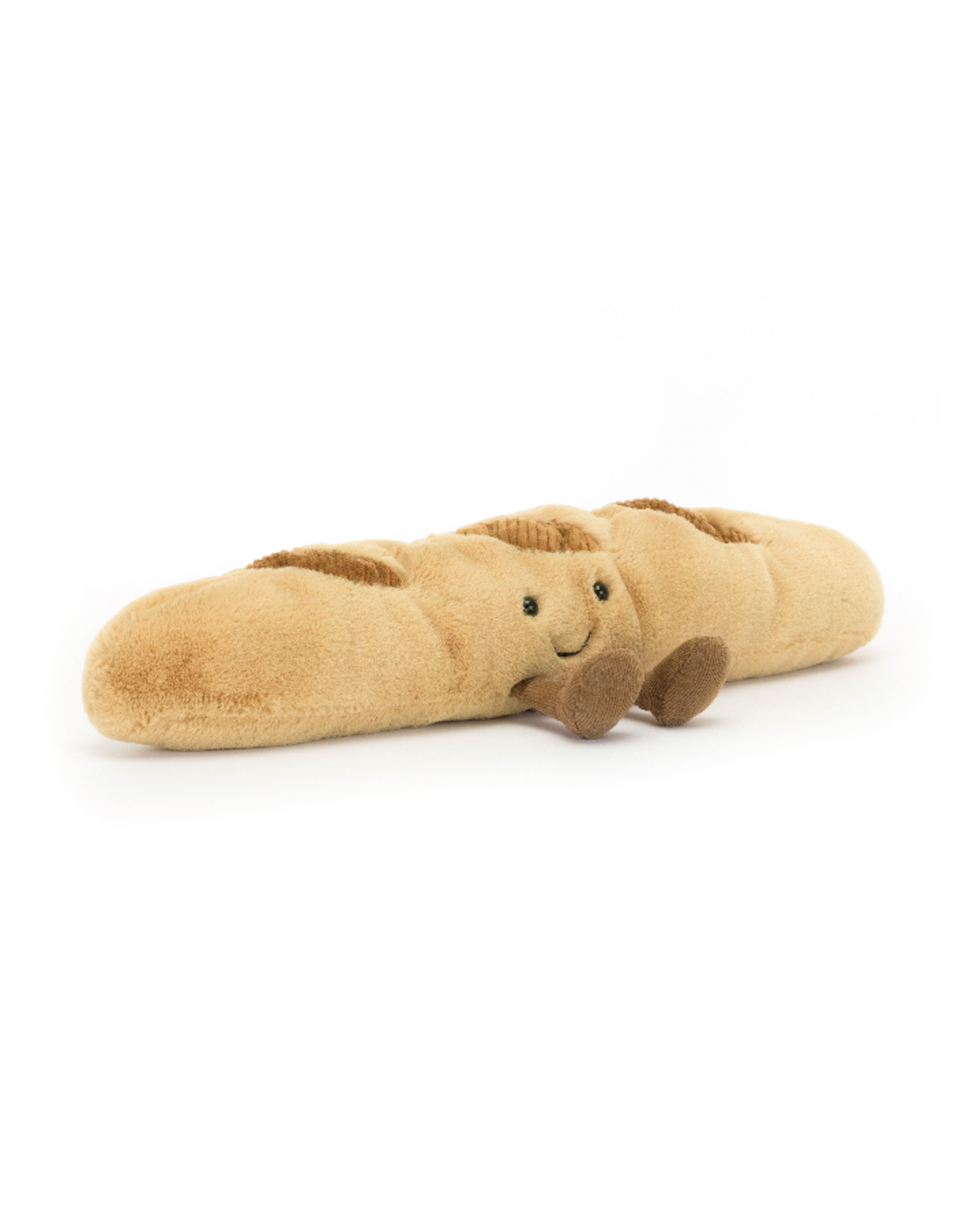 Amuseables Baguette