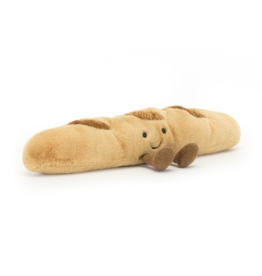 Amuseables Baguette