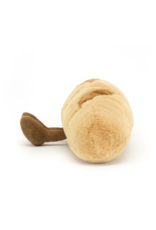Amuseables Baguette