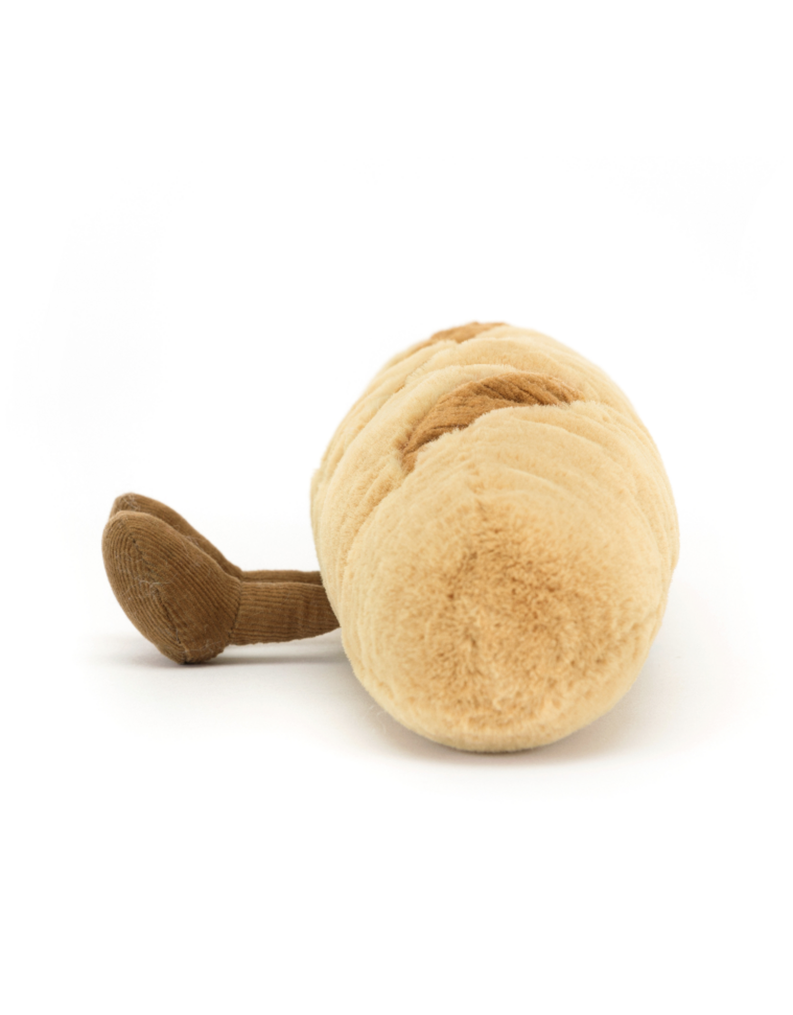 Amuseables Baguette