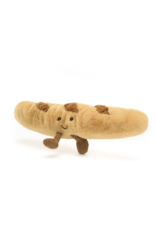Amuseables Baguette