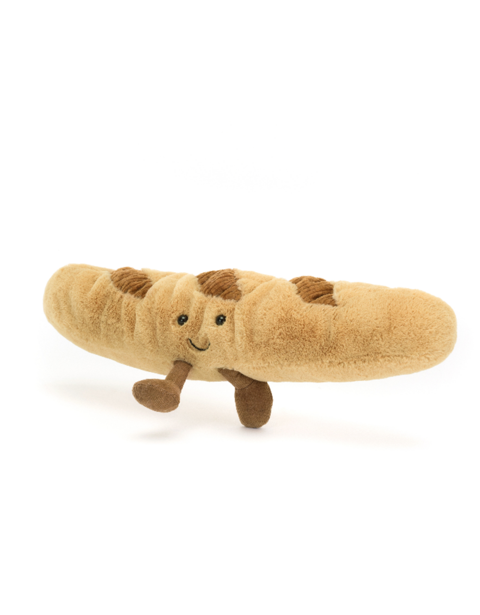 Amuseables Baguette