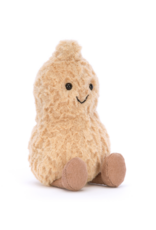 Amuseable Peanut