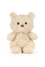 Bartholomew Bear Junior